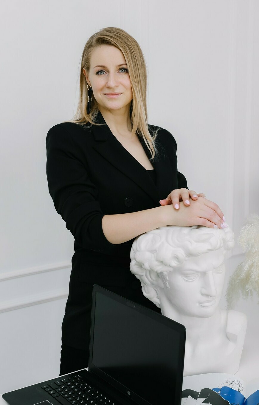 Lyamina Design. Дизайн под ключ в новостройках Екатеринбурга Дизайнер интерьера в Екатеринбурге