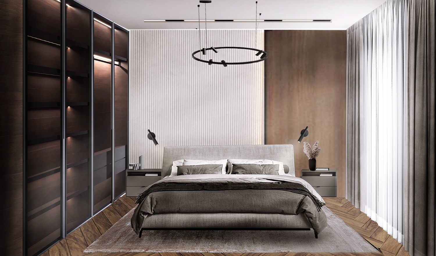 <span style="font-weight: bold;">ЭСКИЗНЫЙ ПРОЕКТ 1900руб/м2 </span>